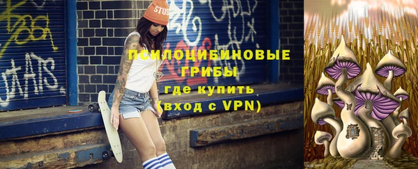 гидропоника Армянск